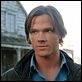 Supernatural