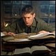 Supernatural