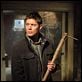 Supernatural