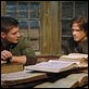 Supernatural