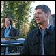 Supernatural