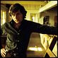 Roman Polanski: Wanted and Desired : photo Marina Zenovich, Roman Polanski