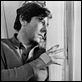 Roman Polanski: Wanted and Desired : photo Marina Zenovich, Roman Polanski