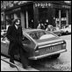 Roman Polanski: Wanted and Desired : photo Marina Zenovich, Roman Polanski