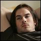 photo Ian Somerhalder