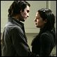 photo Ian Somerhalder, Michelle Borth