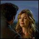 Grey's Anatomy - Die jungen Ärzte : photo Ellen Pompeo, Patrick Dempsey