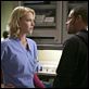 Grey's Anatomy - Die jungen Ärzte : photo
