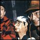 1941 - Wo bitte geht's nach Hollywood : photo Steven Spielberg
