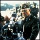 1941 - Wo bitte geht's nach Hollywood : photo Steven Spielberg