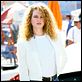 Tage des Donners : photo Nicole Kidman, Tony Scott