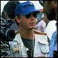 Tage des Donners : photo Tony Scott