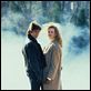 Tage des Donners : photo Nicole Kidman, Tom Cruise, Tony Scott