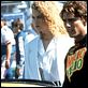 Tage des Donners : photo Nicole Kidman, Tom Cruise, Tony Scott