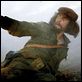 Che - Guerrilla : photo Benicio Del Toro, Steven Soderbergh
