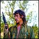 Che - Guerrilla : photo Steven Soderbergh