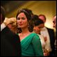Che - Guerrilla : photo Franka Potente, Steven Soderbergh