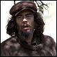 Che - Guerrilla : photo Benicio Del Toro, Steven Soderbergh