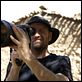 Che - Guerrilla : photo Steven Soderbergh