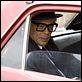 Che - Guerrilla : photo Benicio Del Toro, Steven Soderbergh