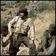 Che - Guerrilla : photo Benicio Del Toro, Steven Soderbergh