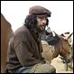 Che - Guerrilla : photo Benicio Del Toro, Steven Soderbergh
