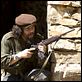 Che - Guerrilla : photo Benicio Del Toro, Steven Soderbergh