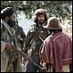 Che - Guerrilla : photo Benicio Del Toro, Steven Soderbergh