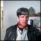 Fear Itself : photo Eric Roberts