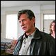 Fear Itself : photo Cynthia Watros, Eric Roberts