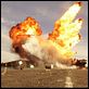 Mad Max : photo George Miller