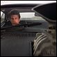 Mad Max : photo George Miller