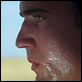 Mad Max : photo George Miller