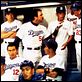 photo Fred Schepisi, Tom Selleck