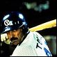 photo Fred Schepisi, Tom Selleck