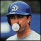 photo Fred Schepisi, Tom Selleck