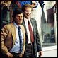 Miracle - Das Wunder von Lake Placid : photo Gavin O'Connor, Kurt Russell, Noah Emmerich