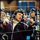 Miracle - Das Wunder von Lake Placid : photo Gavin O'Connor, Kurt Russell