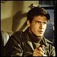 Der wilde Haufen von Navarone : photo Guy Hamilton, Harrison Ford
