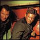 Der wilde Haufen von Navarone : photo Guy Hamilton, Harrison Ford