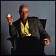 Homerun : photo Ron Shelton, Tommy Lee Jones