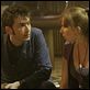 Doctor Who (2005) : photo Catherine Tate, David Tennant