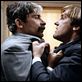 Die Enthüllung : photo Gérard Depardieu, Jacques Weber, Philippe Labro