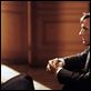 Die Enthüllung : photo Carole Bouquet, Gérard Depardieu, Philippe Labro