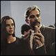 Die Enthüllung : photo Bernard Fresson, Carole Bouquet, Gérard Depardieu, Jacques Weber, Philippe Labro