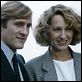 Die Enthüllung : photo Gérard Depardieu, Nathalie Baye, Philippe Labro