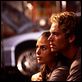 The Fast and the Furious : photo Jordana Brewster, Paul Walker, Rob Cohen