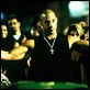 The Fast and the Furious : photo Rob Cohen, Vin Diesel