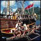 Die Bounty : photo Roger Donaldson