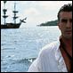 Die Bounty : photo Mel Gibson, Roger Donaldson